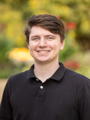 Aidan Pulaski