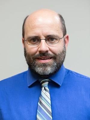 Neal Allen, Dr.