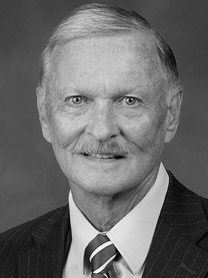 Paul Allen