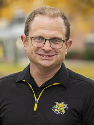 Dan Anderson