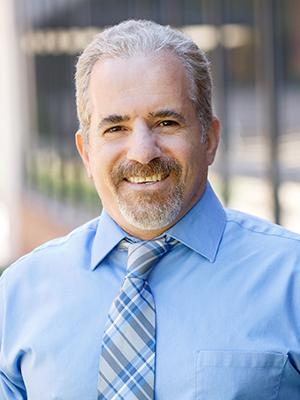Davood Askari Ph.D, Dr.