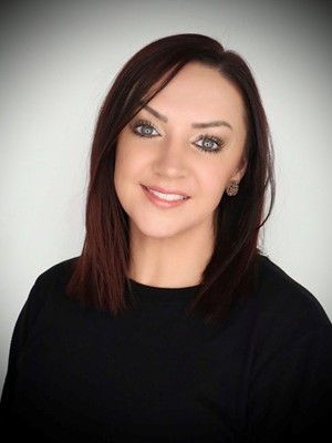 Diana Austin
