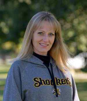 Deana Beek BFA