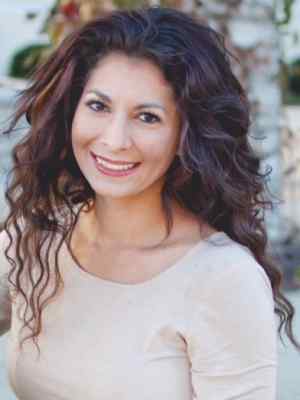 Angela Beeler, Dr.