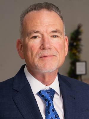 Michael Birzer, Dr.