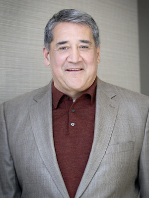 Gene Camarena