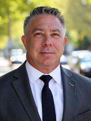 Lou Celli