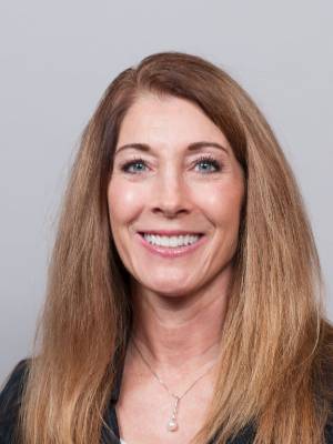 Terri Cornelius