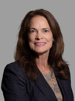 Valerie Corradini