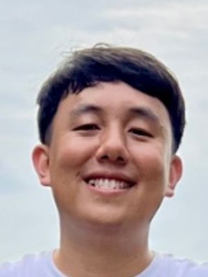 Dr. Rui Dai