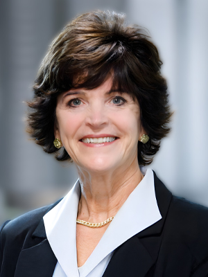 Margaret Dechant