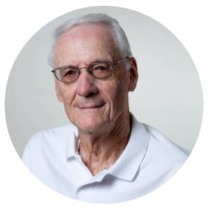 John E. Dreifort, Dr.
