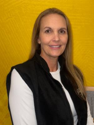 Emily Eck, RN