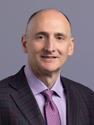 Darren Ercolani