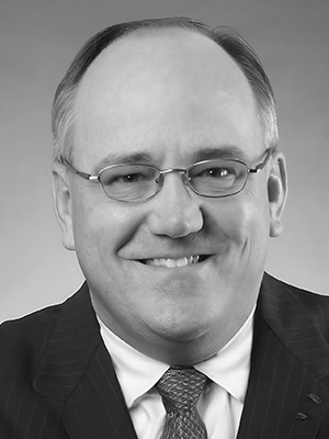 Steve Feilmeie