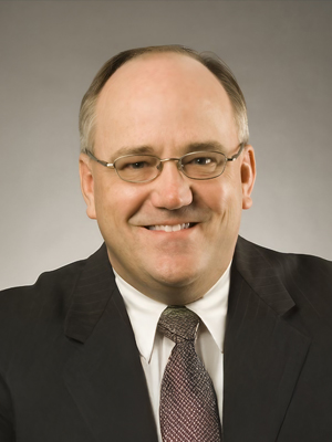 Steve Feilmeier