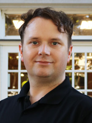 Will Fulls