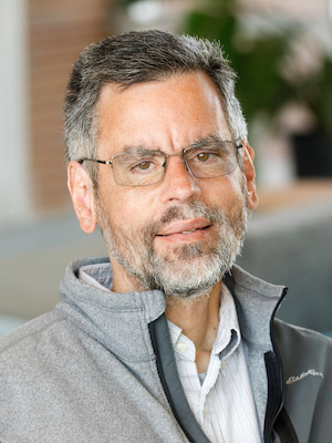 Nils Hakansson Ph.D., Dr.
