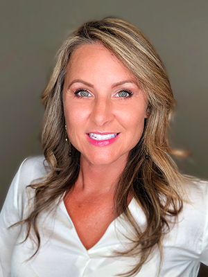 Carly Havner RDH, MS