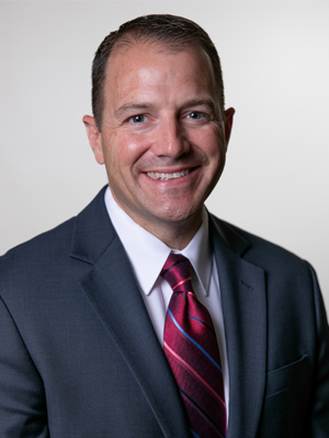 Eric Hein