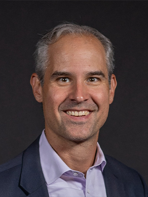 Michael Horn