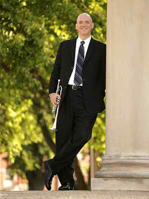 David Hunsicker, Dr.