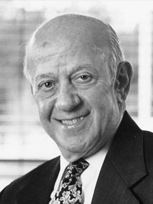 Fran Jabara