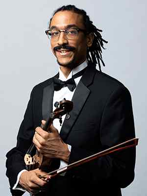 Timothy Jones, Dr.