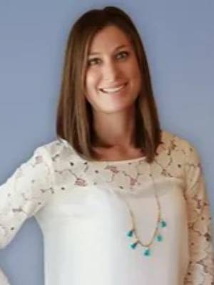 Michele Keethler, RDN, LD