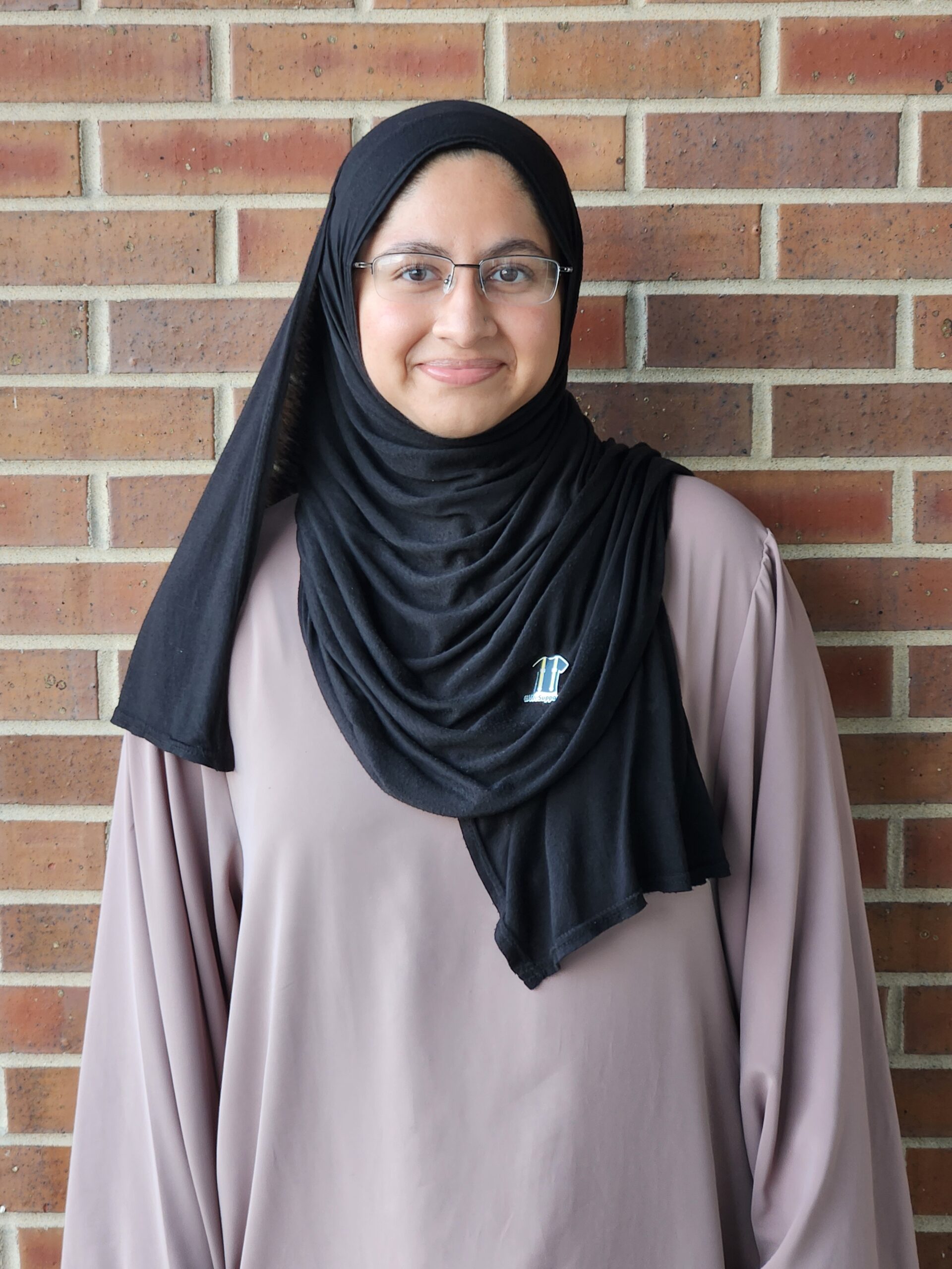 Emaan Khan