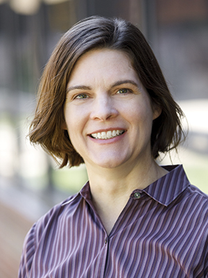 Linda Kliment Ph.D., Dr.