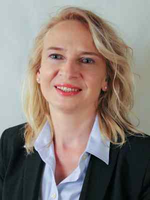 Beatrice Latavietz, Dr.