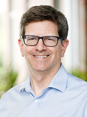 David Long Ph.D., Dr.