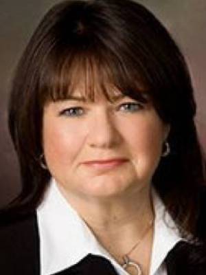 Thalia Lopez, Dr.