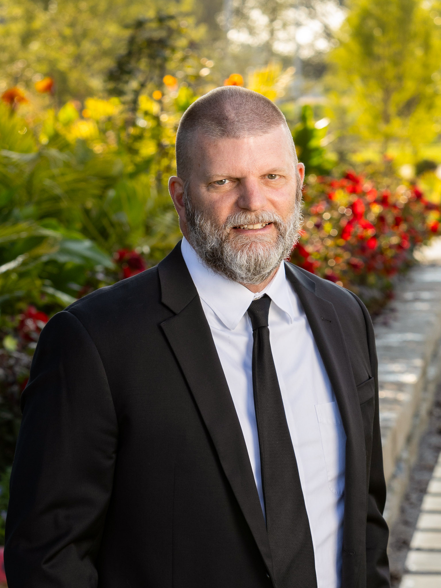 Robert Manske PT, DPT, MPT, MEd, SCS, ATC, CSCS