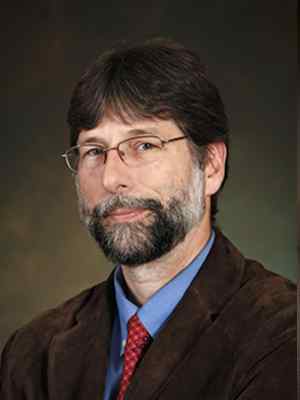 Scott Miller Ph.D., Dr.