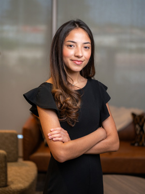 Karen Montes-Liera