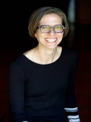 Mia Ocean PhD, LSCSW (KS), LCSW (FL), LMFT (FL)