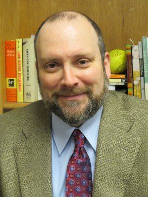 Robert M. Owens, Dr.
