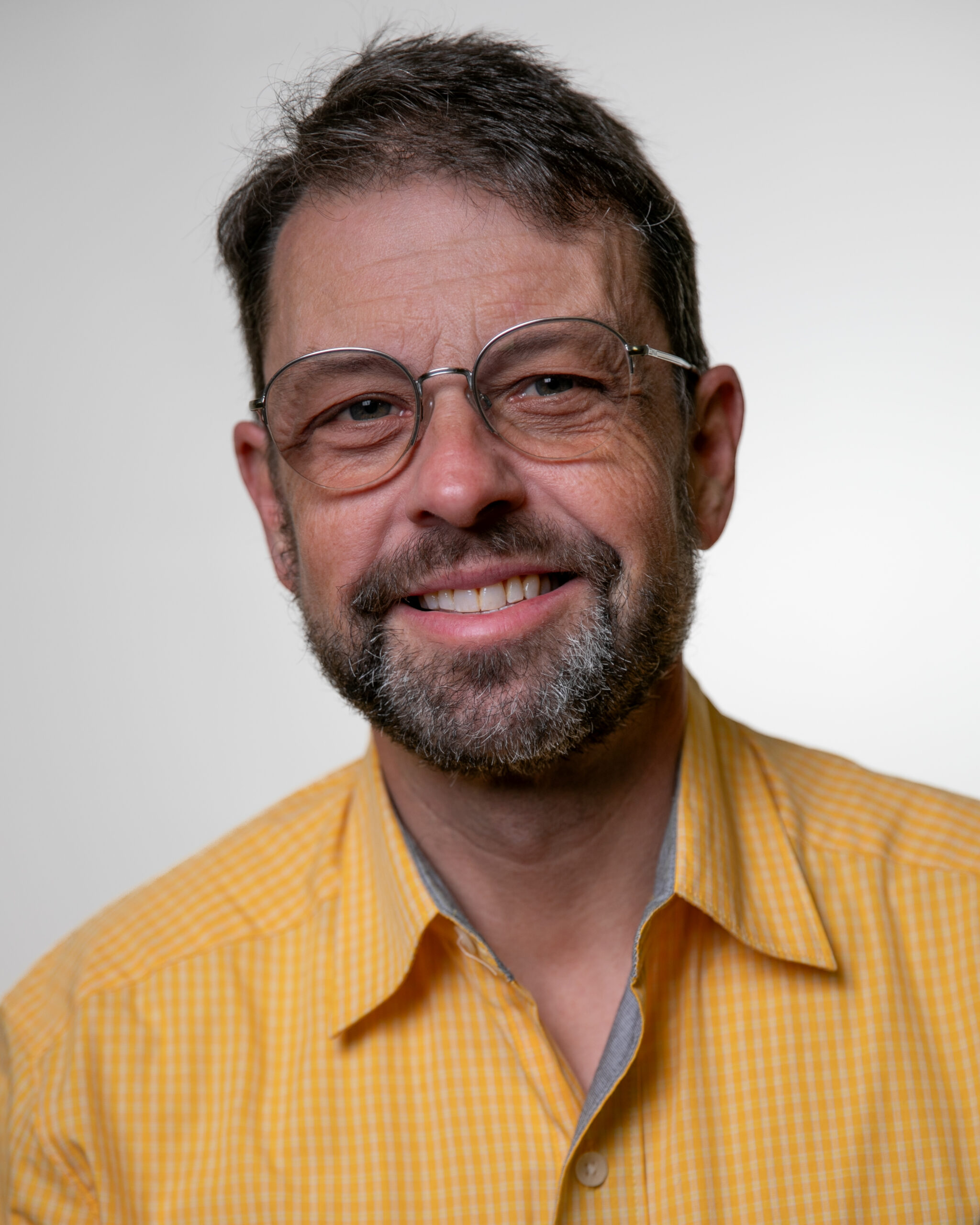 Jay M. Price, Dr.