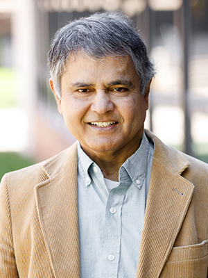 T.S. Ravi, Dr.