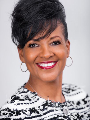 Terri Rice