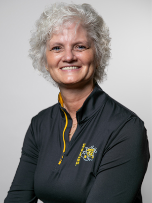 Robyn Bongartz