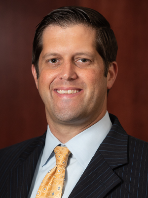 Jon Rolph