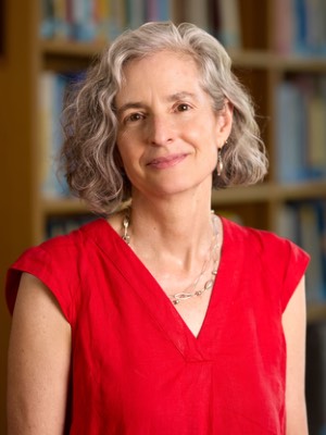 Catherine Searle PhD, Dr.