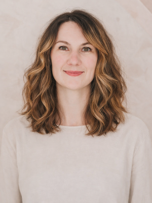 Victoria Koop, Dr.
