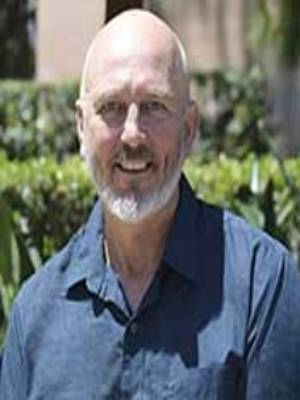 Andrew Simpson