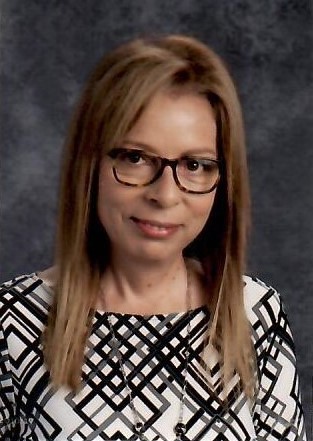 Sirana Jamkartanian
