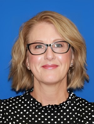 Julie Slade MS, PA-C