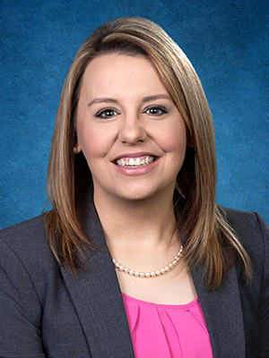 Heather Sloan